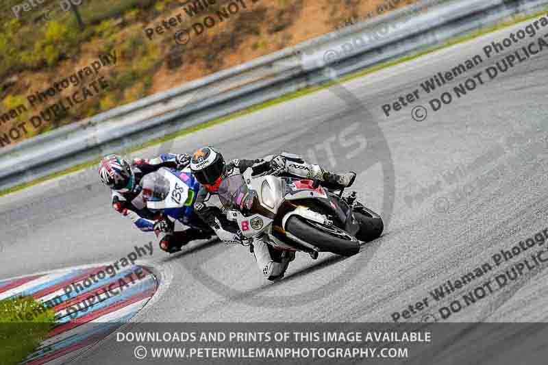 Brno;event digital images;motorbikes;no limits;peter wileman photography;trackday;trackday digital images